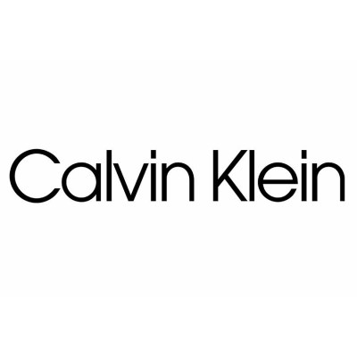 CALVIN-KLEIN_1