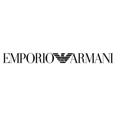 Emporio-Armani