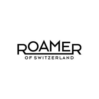 ROAMER_LOGO_1200x1200