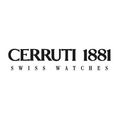 cerruti-1881-vector-logo