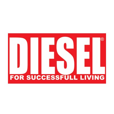 diesel