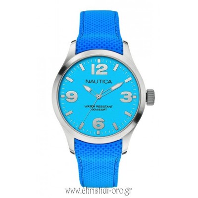 -a11582g-nautica-fashion-active-bfd-102-blue-silicon-strap-342