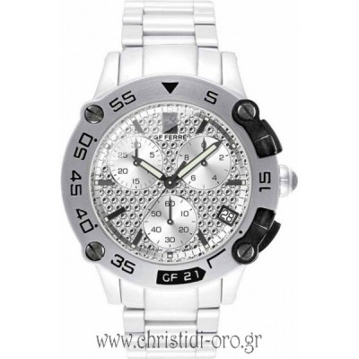 -gf-ferregf9002m-13m-1623689823