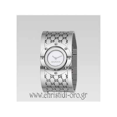 -gucciya112413-1623690275