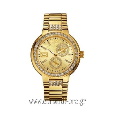 -marc-ecko-the-cool-gold-e15075g2