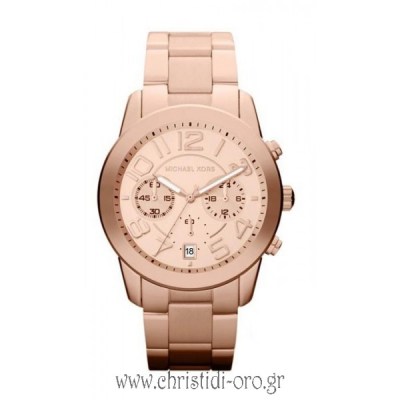 -michael-kors-338