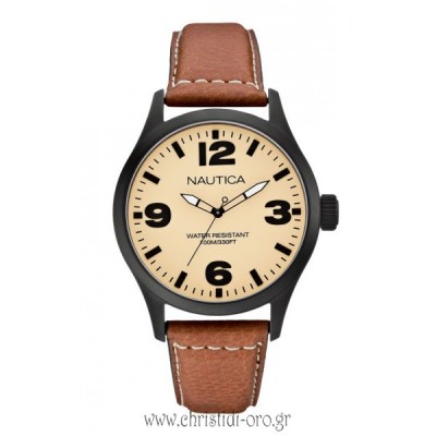 -nautica-bfd-102-brown-leather-strap-343