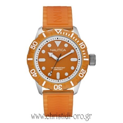 -nautica-nsr-100-a09604g-348