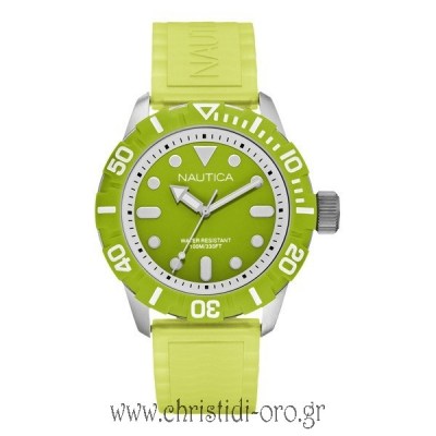 -nautica-nsr-100-a09605g-347