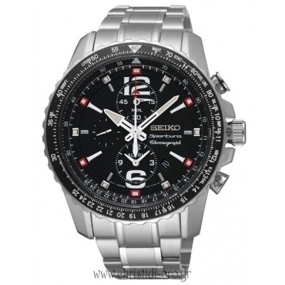 -seiko-sportura-alarm-chronograph-386