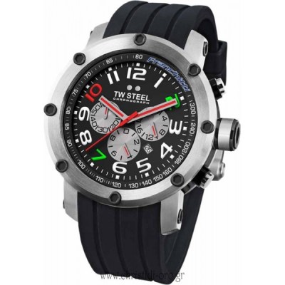 -tw-steel-tw-608-steel-franchiti--1622660276