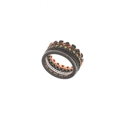 211s0097-768x768-1633590268