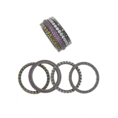 211s0101-768x768-1633590451