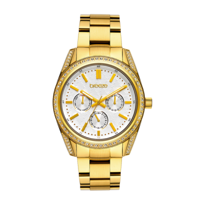 212201_2-600x600-1645113582