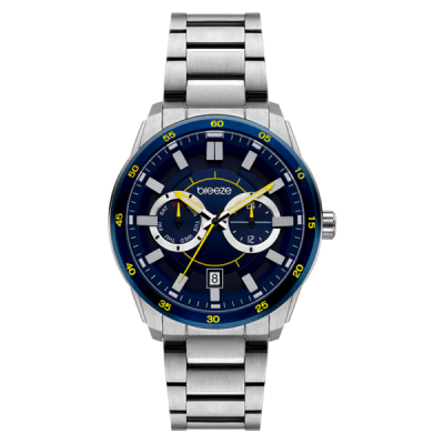 612122_3-600x600-1645114071