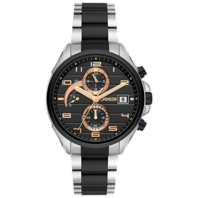 712302_1-600x600-1645113877