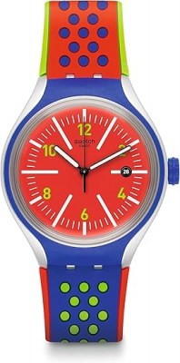 81g6bapq9fl._ac_sy550_-1729926096