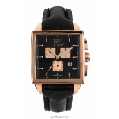 9076j