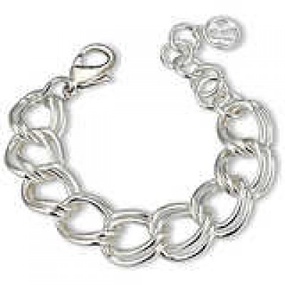 bracelet-woman-jewellery-boccadamo-mychain-xbr960_555693_ico-1655879989