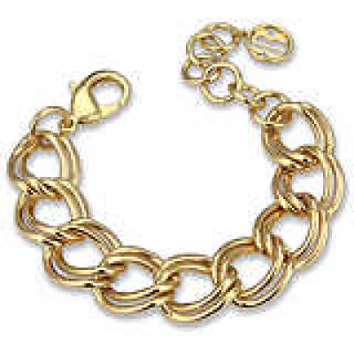 bracelet-woman-jewellery-boccadamo-mychain-xbr960d_555694_ico-1655879805