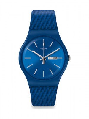 fixedratio_20220803111356_swatch_bricablue_suon711_blue-1729927714