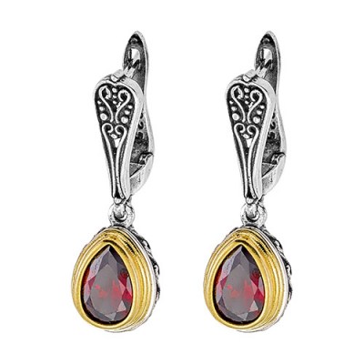 fsk708-35-1660059305