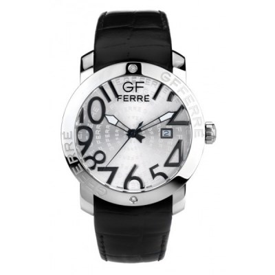 gf-ferre-9102m