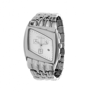 r7253975015-1739792169