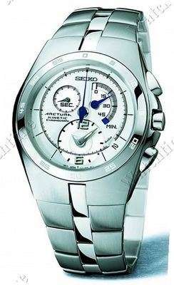 seiko-arctura-arctura-kinetic-chronograph_5_400x400-1628584087
