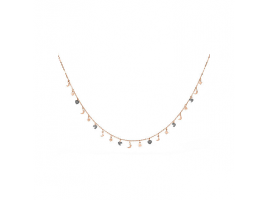 sjokar82-800x600-1635230736