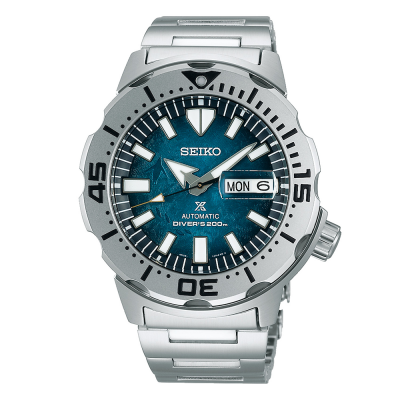 srph75k1f-(1)-1743835677