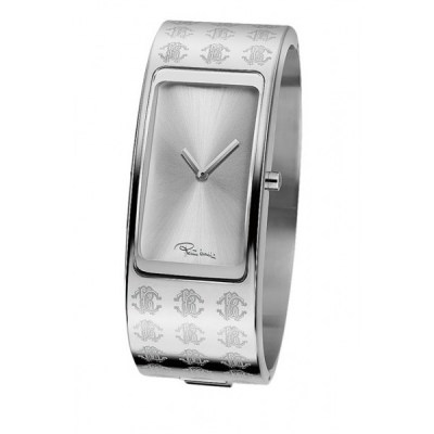 tayron-r-7253113515-1622664224