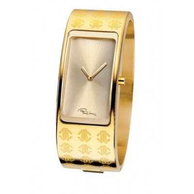 tayron-r-7253113517-1622664129