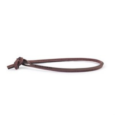 tlebr-00057_single-leather-bracelet-brown-a_(300x300)-1623690992