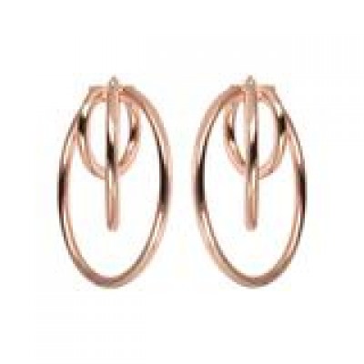 triple-design-hoop--earrings_earrings_d26ab5fc-87e8-483f-a3ff-cf9b25e97ee7_160x-1625124550