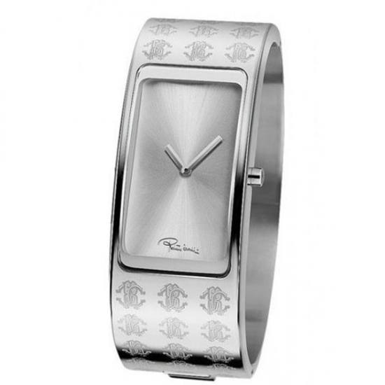 watch_roberto_cavalli_r7253113515.jpg