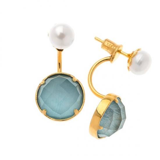 50526-000-1678870390.jpg_2