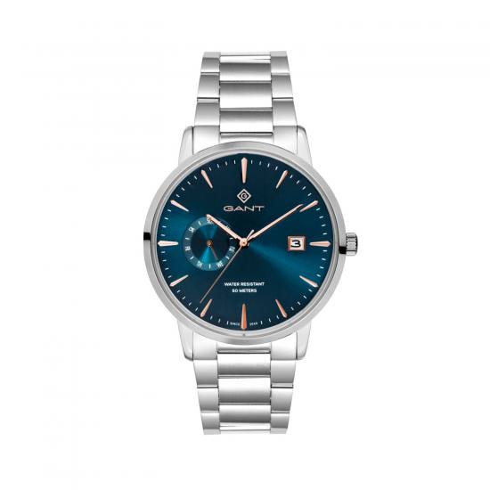 g165017-1682580627.jpg_2