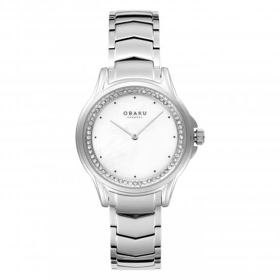 JASMIN BRACE V261LECWSC.jpg