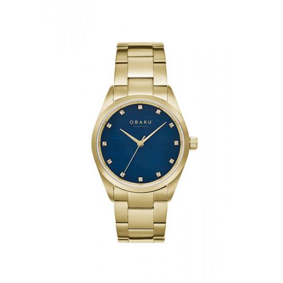 chili-beryl-v263lxglsg-1686499457.jpg_2