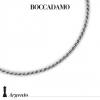 BOCCADAMO  ΑΣΗΜΕΝΙΑ ΑΛΥΣΙΔΑ