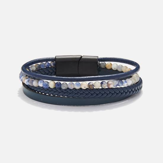 chr_lth_02_2_0162_-1690361648.jpg_2