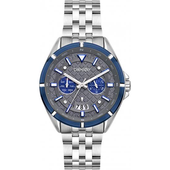 612472_3 - 165€.jpg