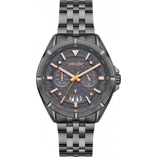 812472_2 - 175€.jpg