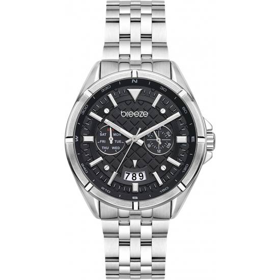 612472_2 - 159€.jpg