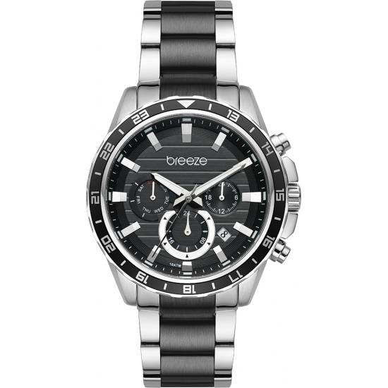 612462_2 - 179€.jpg