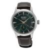 SEIKO Presage 'Midnight Mockingbird' Cocktail Time Power Indicator Automatic Ανδρικό