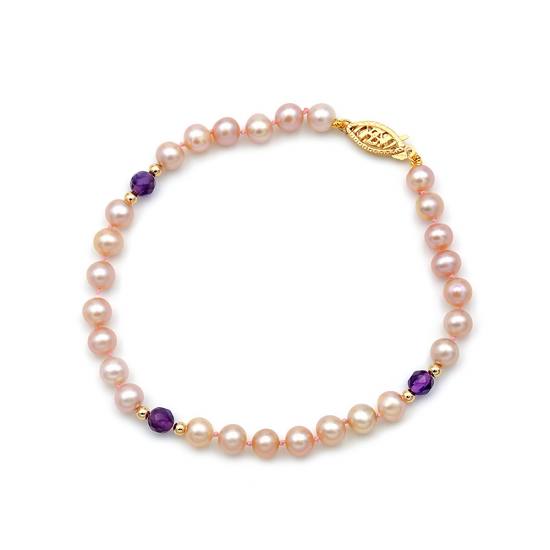 112517-1000x1000 (1).jpg