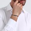 ΒΡΑΧΙΟΛΙ MORELLATO