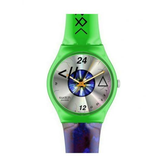fixedratio_20220803115356_swatch_paidiko_roloi_me_kaoutsouk_plastiko_louraki_polychromo_gz215.jpeg
